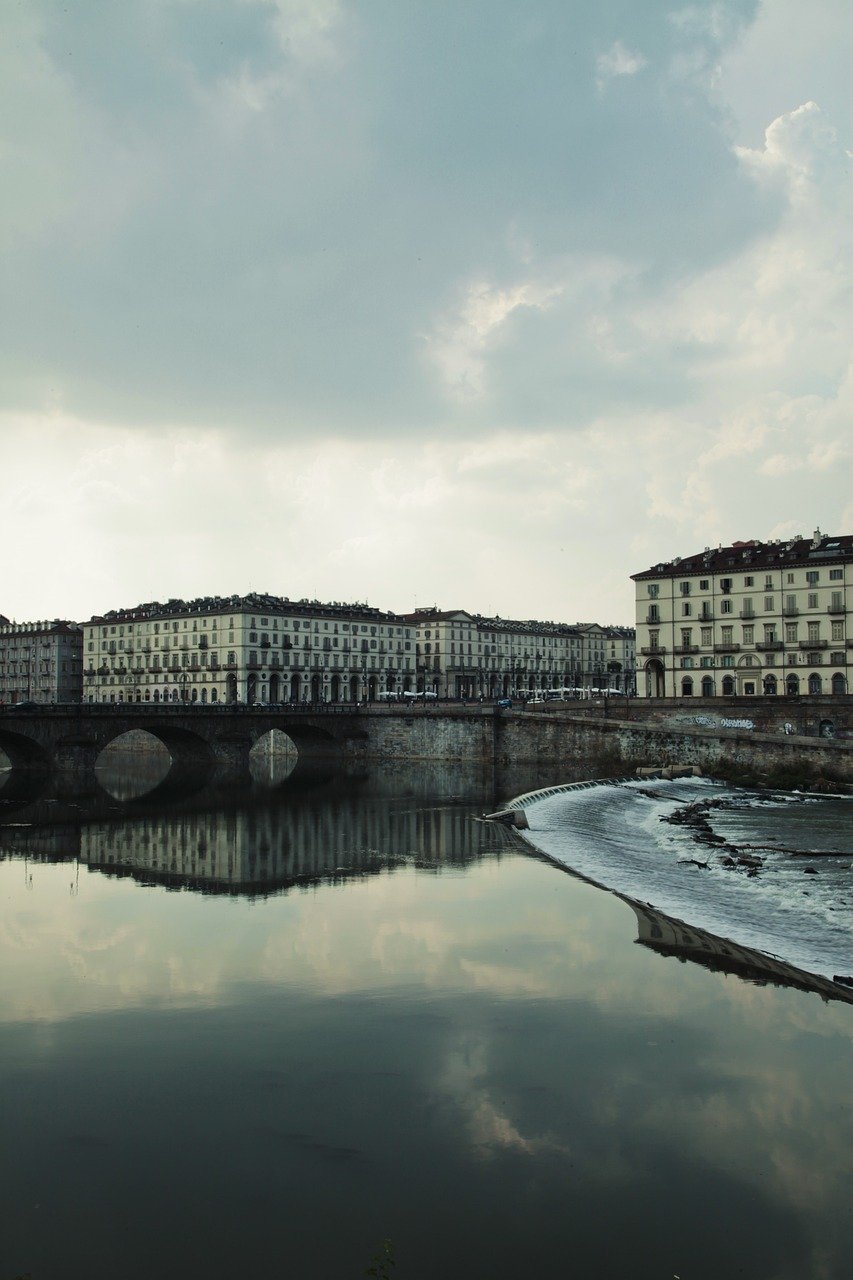 torino, city, piemonte-5094545.jpg